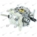 Carburator motocoasa Stihl FS 240, FS 260, FS 360, FS 410
